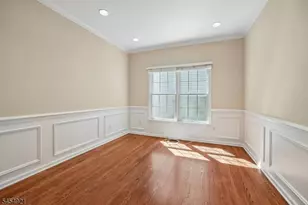 12 Watchung Dr, Bernards Township, NJ 07920 - Photo 19