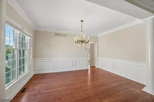 12 Watchung Dr, Bernards Township, NJ 07920 - Photo 7