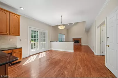 12 Watchung Dr, Bernards Township, NJ 07920 - Photo 13