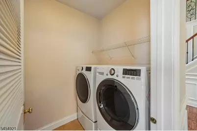 12 Watchung Dr, Bernards Township, NJ 07920 - Photo 21