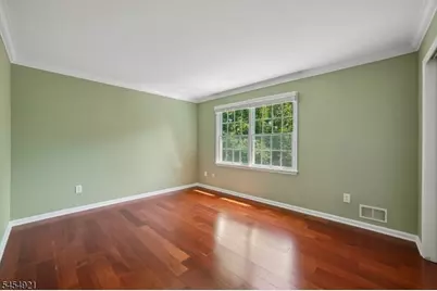 12 Watchung Dr, Bernards Township, NJ 07920 - Photo 31