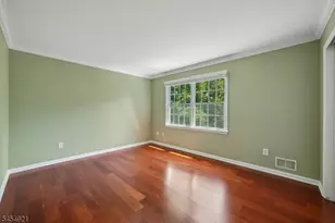 12 Watchung Dr, Bernards Township, NJ 07920 - Photo 31