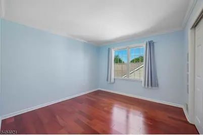12 Watchung Dr, Bernards Township, NJ 07920 - Photo 33