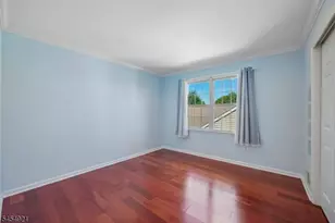 12 Watchung Dr, Bernards Township, NJ 07920 - Photo 33