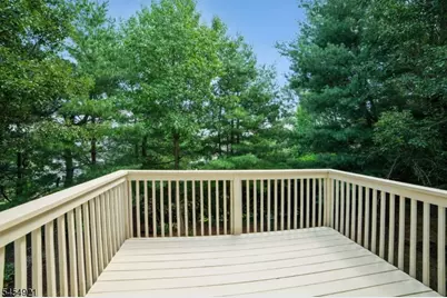 12 Watchung Dr, Bernards Township, NJ 07920 - Photo 47