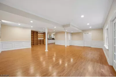 12 Watchung Dr, Bernards Township, NJ 07920 - Photo 41