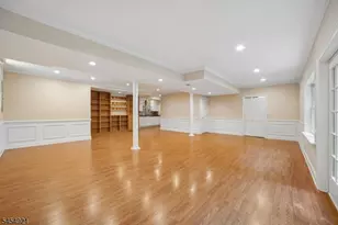 12 Watchung Dr, Bernards Township, NJ 07920 - Photo 41