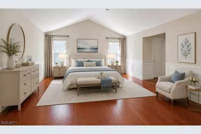 12 Watchung Dr, Bernards Township, NJ 07920 - Photo 23