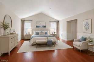 12 Watchung Dr, Bernards Township, NJ 07920 - Photo 23