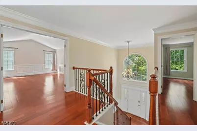 12 Watchung Dr, Bernards Township, NJ 07920 - Photo 37