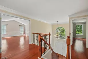12 Watchung Dr, Bernards Township, NJ 07920 - Photo 37