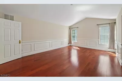 12 Watchung Dr, Bernards Township, NJ 07920 - Photo 25