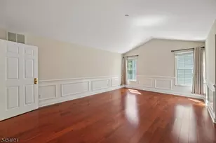 12 Watchung Dr, Bernards Township, NJ 07920 - Photo 25