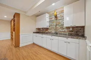 12 Watchung Dr, Bernards Township, NJ 07920 - Photo 43