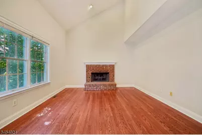 12 Watchung Dr, Bernards Township, NJ 07920 - Photo 17