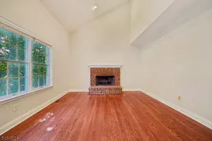 12 Watchung Dr, Bernards Township, NJ 07920 - Photo 17
