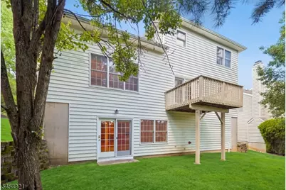 12 Watchung Dr, Bernards Township, NJ 07920 - Photo 49