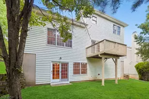 12 Watchung Dr, Bernards Township, NJ 07920 - Photo 49