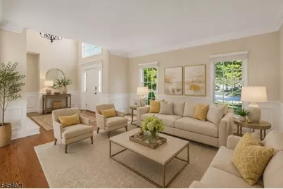 12 Watchung Dr, Bernards Township, NJ 07920 - Photo 3