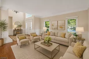 12 Watchung Dr, Bernards Township, NJ 07920 - Photo 3