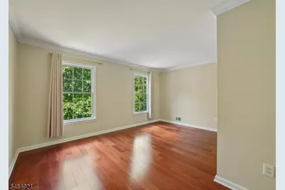 12 Watchung Dr, Bernards Township, NJ 07920 - Photo 35