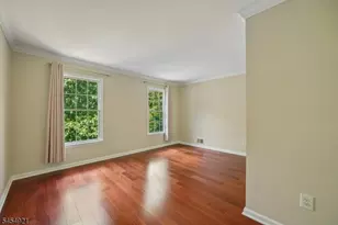 12 Watchung Dr, Bernards Township, NJ 07920 - Photo 35