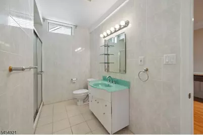 12 Watchung Dr, Bernards Township, NJ 07920 - Photo 45