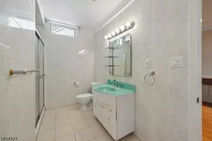 12 Watchung Dr, Bernards Township, NJ 07920 - Photo 45