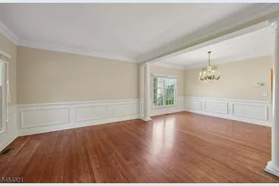 12 Watchung Dr, Bernards Township, NJ 07920 - Photo 5