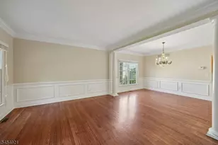 12 Watchung Dr, Bernards Township, NJ 07920 - Photo 5