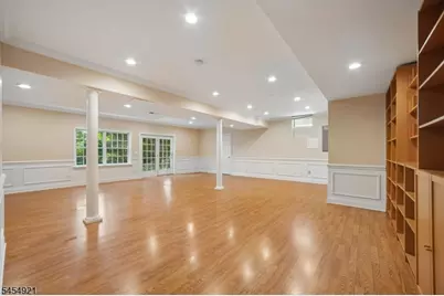 12 Watchung Dr, Bernards Township, NJ 07920 - Photo 39