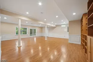 12 Watchung Dr, Bernards Township, NJ 07920 - Photo 39