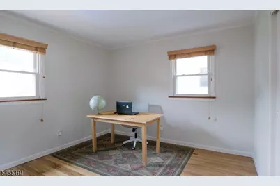 17 Westland Rd, Verona, NJ 07044 - Photo 15