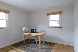 17 Westland Rd, Verona, NJ 07044 - Photo 15
