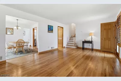 17 Westland Rd, Verona, NJ 07044 - Photo 3