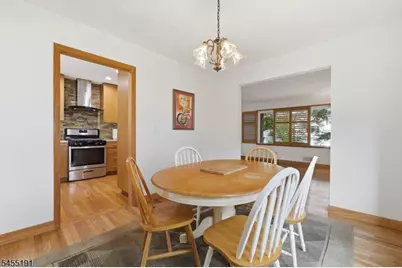 17 Westland Rd, Verona, NJ 07044 - Photo 5