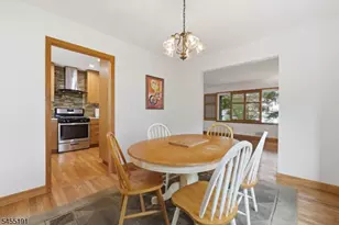 17 Westland Rd, Verona, NJ 07044 - Photo 5
