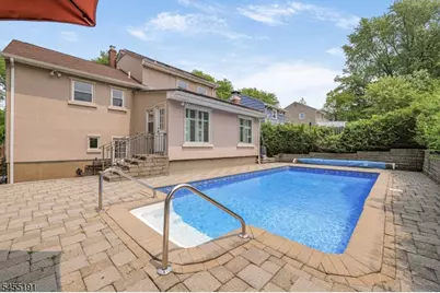 17 Westland Rd, Verona, NJ 07044 - Photo 19