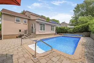 17 Westland Rd, Verona, NJ 07044 - Photo 19