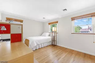 17 Westland Rd, Verona, NJ 07044 - Photo 13