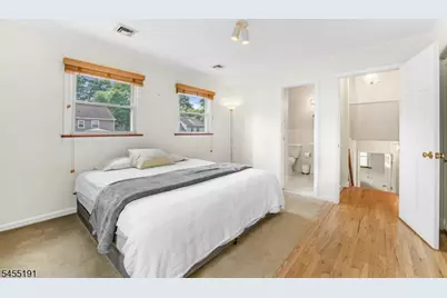 17 Westland Rd, Verona, NJ 07044 - Photo 11