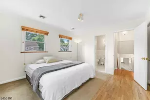 17 Westland Rd, Verona, NJ 07044 - Photo 11