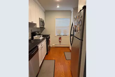 36 Knox Ter, Wayne, NJ 07470 - Photo 5