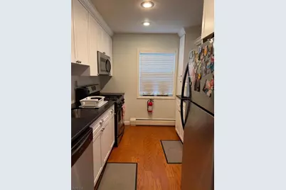 36 Knox Ter, Wayne, NJ 07470 - Photo 3