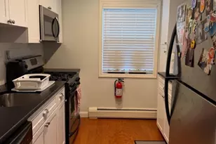 36 Knox Terrace, Wayne, NJ 07470 - Photo 3