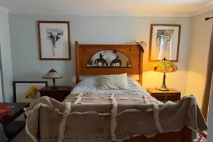 36 Knox Terrace, Wayne, NJ 07470 - Photo 13