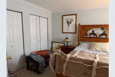 36 Knox Ter, Wayne, NJ 07470 - Photo 15