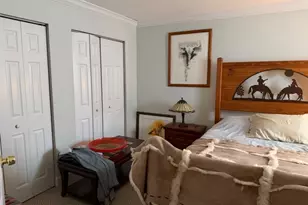 36 Knox Terrace, Wayne, NJ 07470 - Photo 15