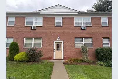 36 Knox Ter, Wayne, NJ 07470 - Photo 1