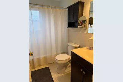 36 Knox Ter, Wayne, NJ 07470 - Photo 11